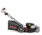 NAX-5000S-2020_10-amazon