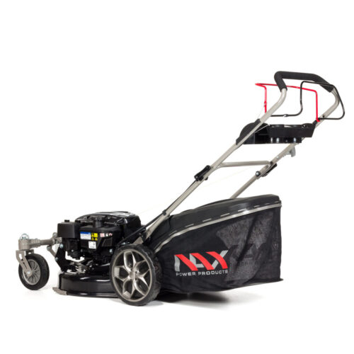 NAX-5000S-2020_12-amazon